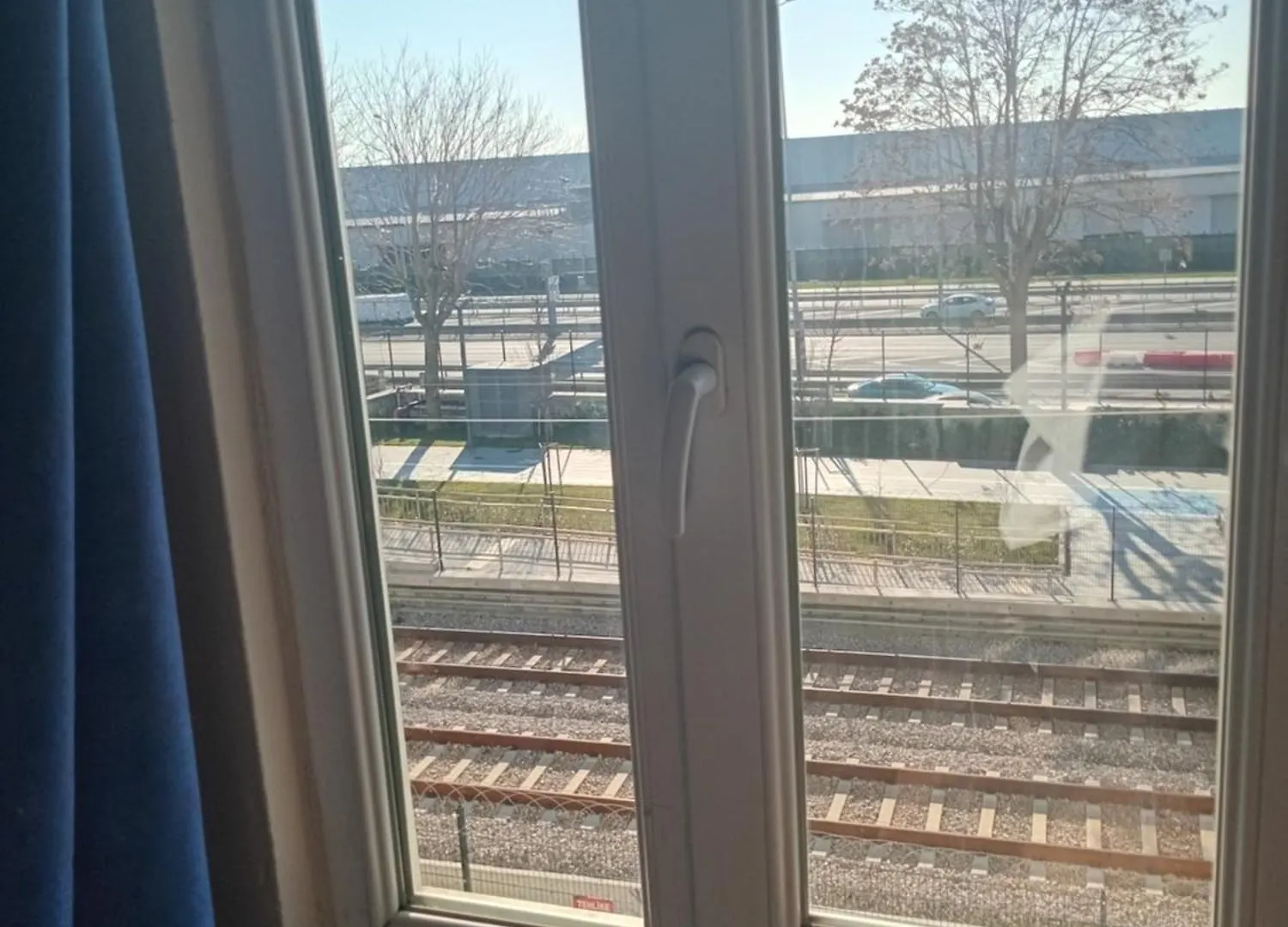Апарт-отель Kueba Istanbul Apart Otel Турция