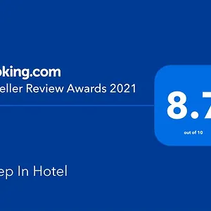 sleep-inn.getmacauhotels.com/