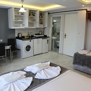 Arat Istanbul