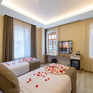 Brako Estambul