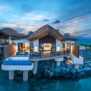 resort-anantara-mina-al-arab-ras-al-khaimah.dubaihotelsoffers.com/