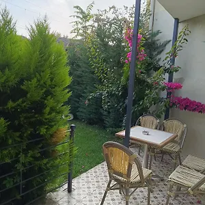 Efzen Istanbul