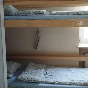 https://hostel-alextsa.krakowhotelspoland.com