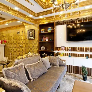 Immortelle Istanbul