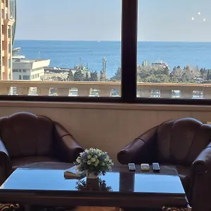 https://sea-view-lux.aboutbakuhotels.com
