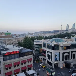 https://apt-fontain-baku.aboutbakuhotels.com