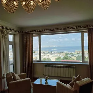 https://central-sea-view.aboutbakuhotels.com