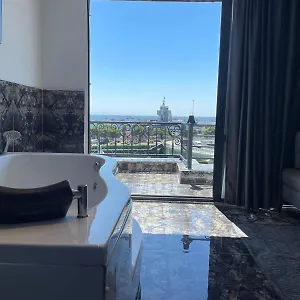 Ck Palace Estambul