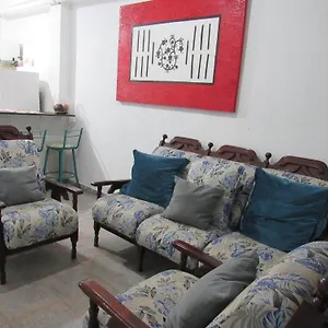 hostel-brasil-gru.topsaopaulohotels.com/