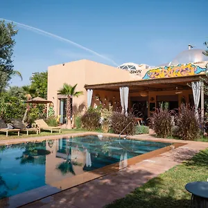 villa-roswell-marrakech.marrakeshhotelsmorocco.com/