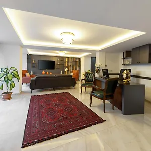 Diamond Beyazit Istanbul