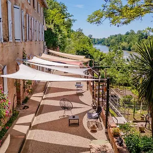 berges-de-brens.midi-pyreneeshotels.com/