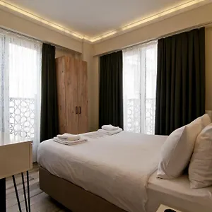 Sultan Sueleyman Istanbul