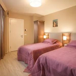 Halit Varguen Istanbul