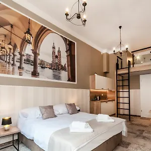 https://apartamenty-l5.krakowhotelspoland.com