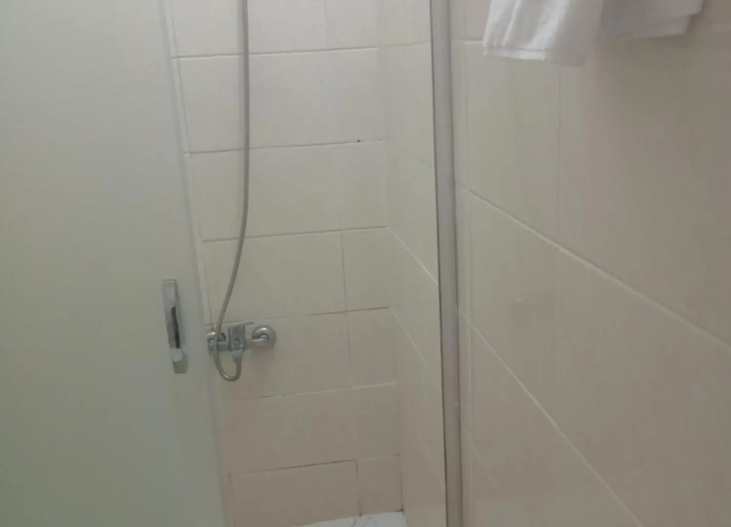 Kueba Istanbul Apart Otel